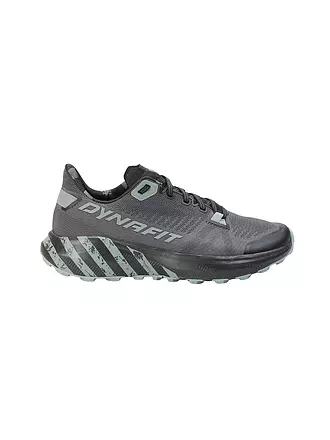DYNAFIT | Damen Traillaufschuhe Trail Graphic | 